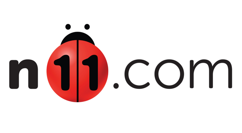 n11.com' da online market hizmetine başlıyor