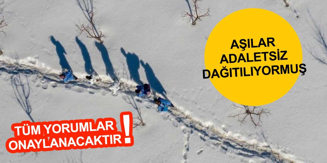HDP ne olsun istiyor? Alevi derneklerini kapı kapı gezdiler! PKK'ya destek verdiler sonunda bunu da yaptılar