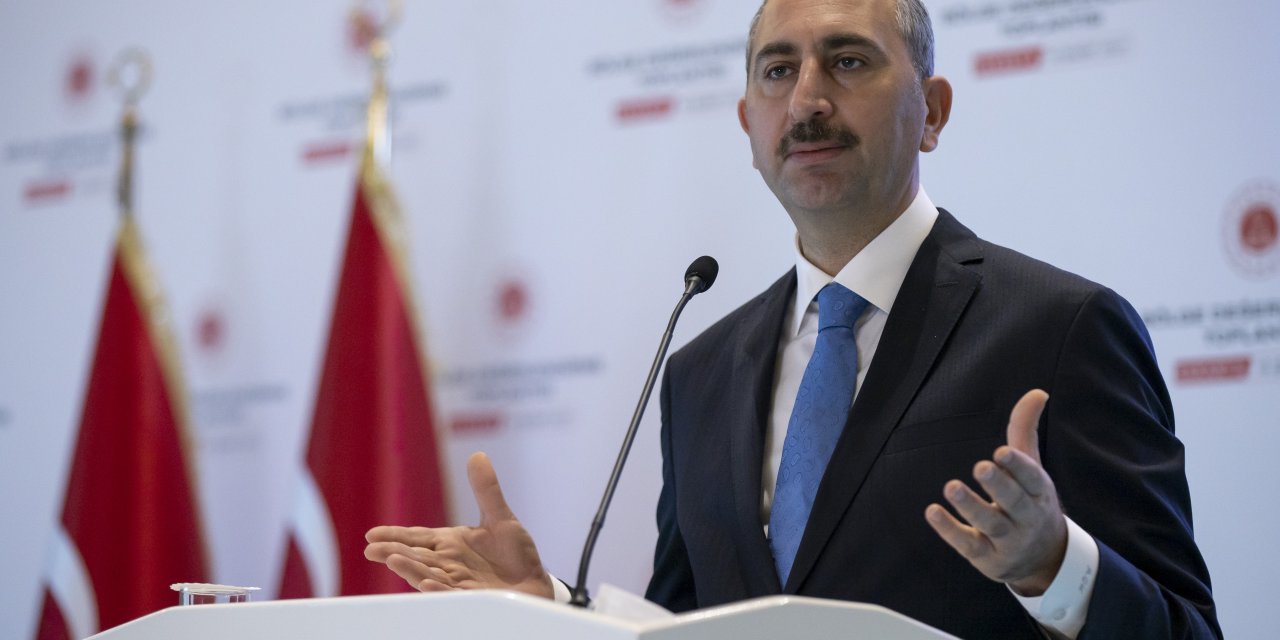 Yargıda en iyi reform uygulamadır