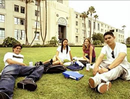 İsim isim vakıf üniversite ücretleri