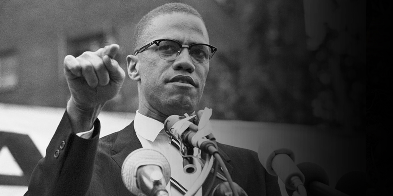 Malcolm X suikastıyla ilgili yeni gelişme