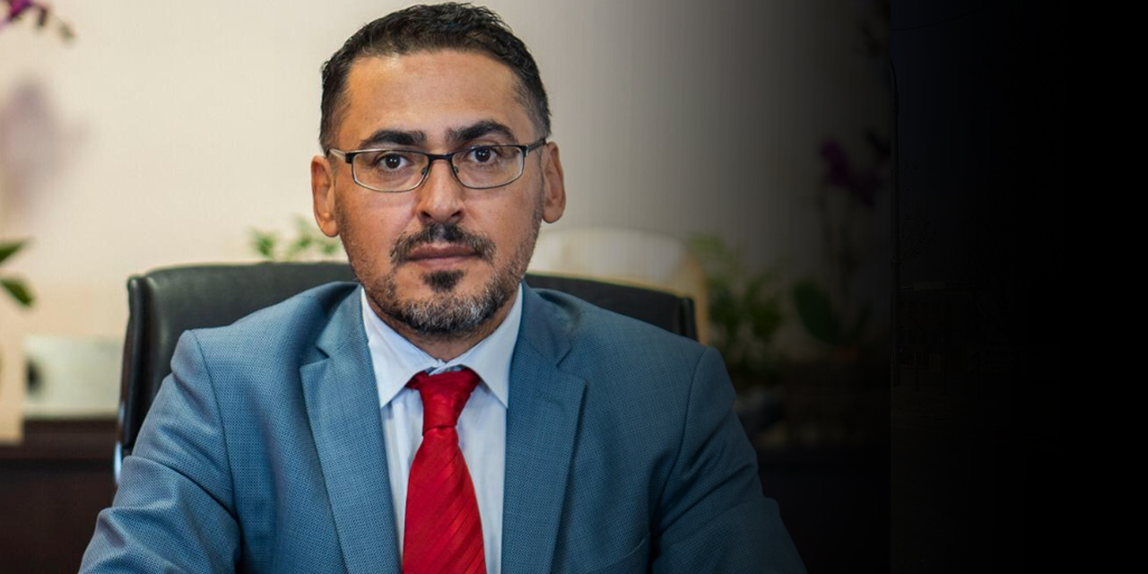 Selçuk İletişim Fakültesi Akademik Dergisi 21 yaşında