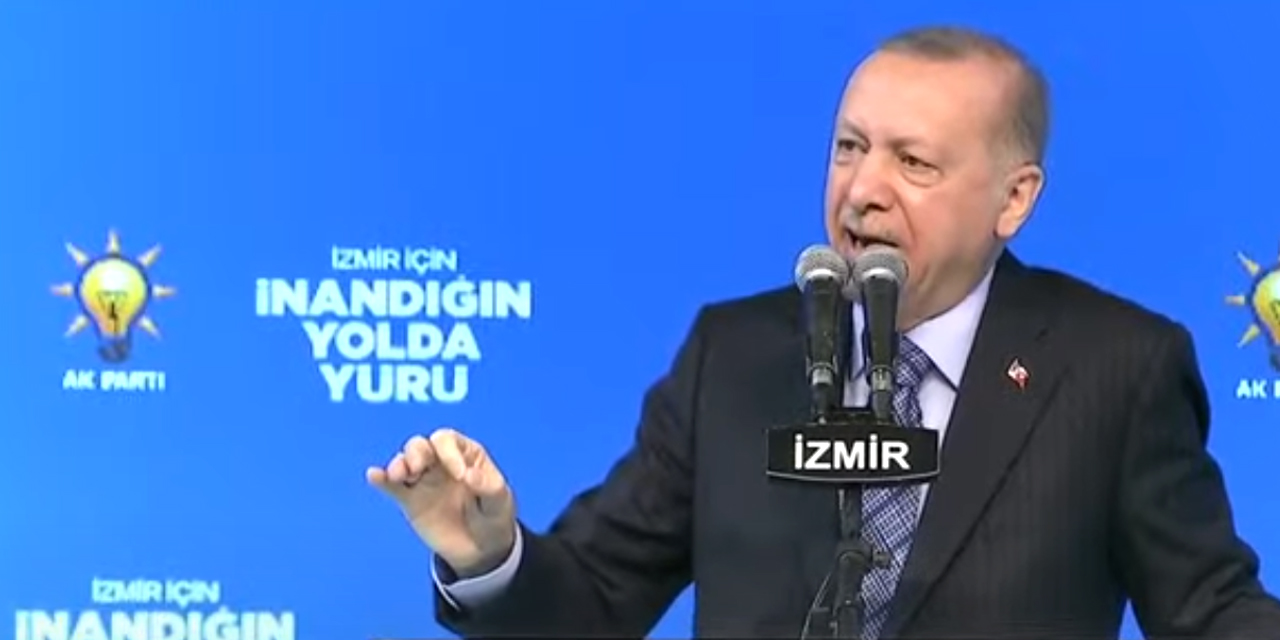 CANLI: Cumhurbaşkanı Erdoğan'dan Berat Albayrak açıklaması! En büyük talihsizliği 'damat' sıfatı