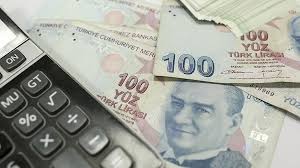 Yapılandırmaya gidenler dikkat! Son tarih 1 Mart