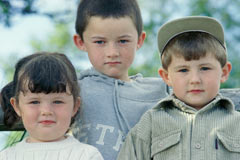 Zayıflamak için kodu kırmak gerek