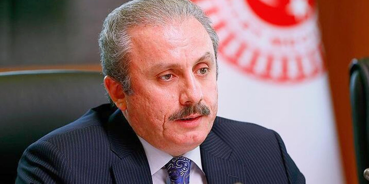 Milletvekili dokunulmazlığıyla ilgili 33 farklı fezleke Meclis'e geldi