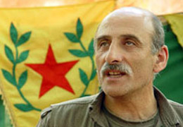 PKK, MHP'ye işte böyle sahip çıktı