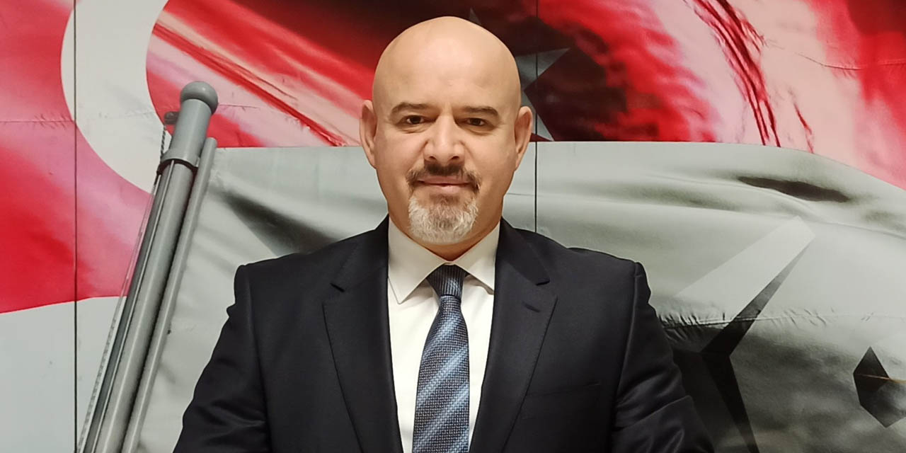 KONTİMDER'in online eğitimleri sürüyor!