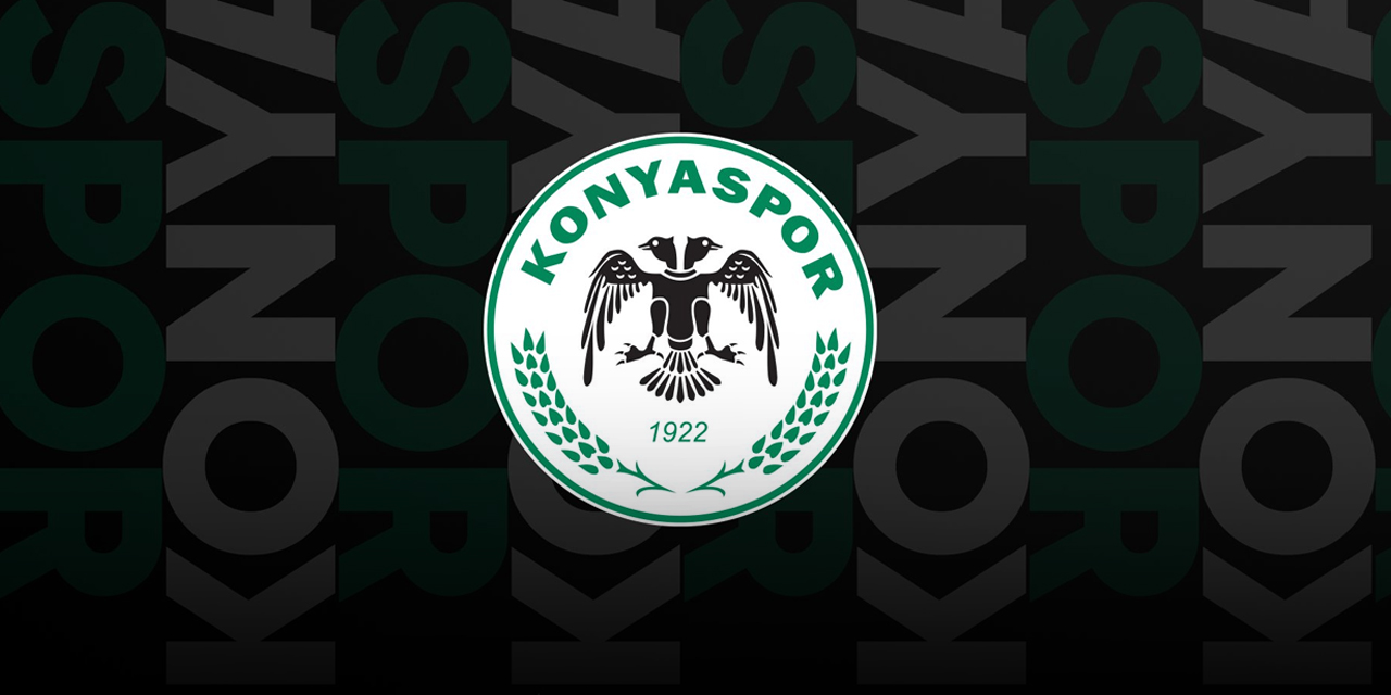 Konyaspor'dan tepki: Hatalı kararlar sabrımızı zorluyor