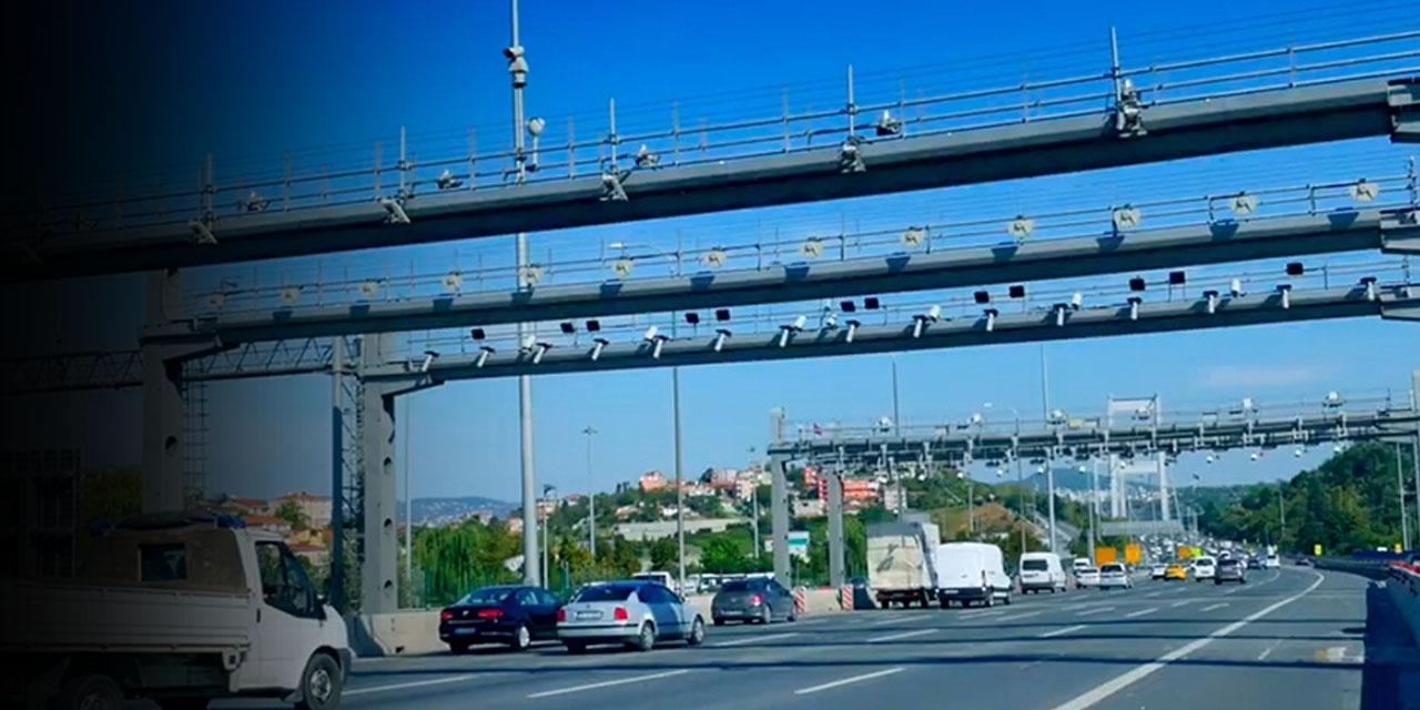 ASELSAN akıllı ulaşım sistemleri ile trafik sorununa da çare olacak! İlk kurulum Kırıkkale'de