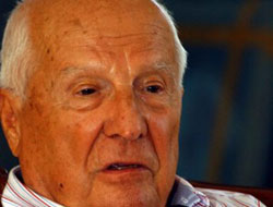 Evren Paşa darbeyi kaç ayda hazırladı?