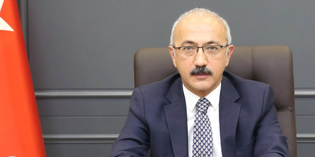 Türkiye 2020'yi büyümeyle kapatan nadir ülkelerden oldu