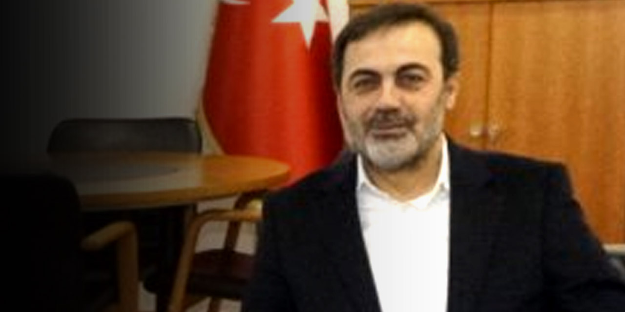 KTO Başkanı Öztürk: Özel sektörün taleplerini dinleyerek 2021'de daha çok büyümeliyiz