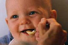 Bakanlıktan bebek maması açıklaması