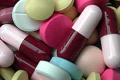 Kalp ilacı kullananlara önemli uyarı