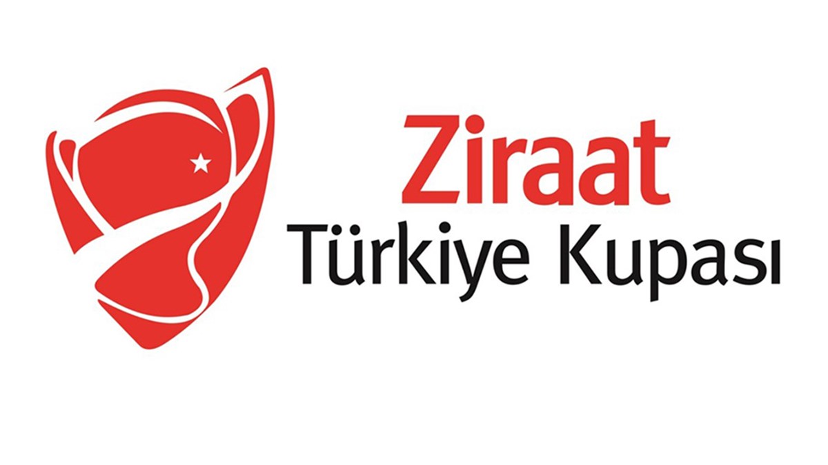 Türkiye Kupası’nda yarı final programı belli oldu