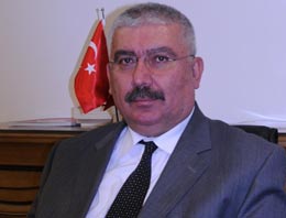 AK Parti'nin ümidi Ülkücüler mi?
