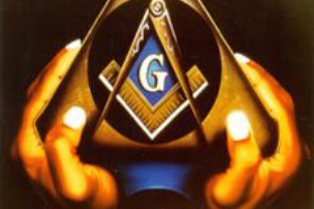 Balyoz'da Mason şüphesi!