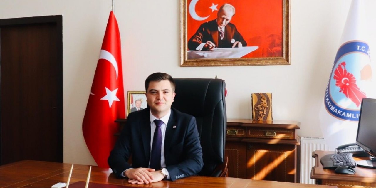 Tufanbeyli’de mutasyonlu virüs alarmı