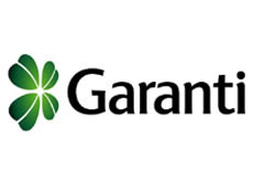 Garanti Bankası'nın net karı