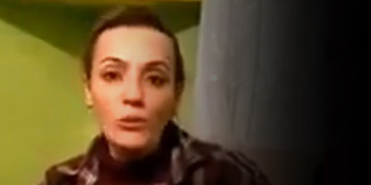 Anne isyan etti! Başörtülü öğrenciyi okula almayan yönetici ve öğretmen hakkında karar açıklandı