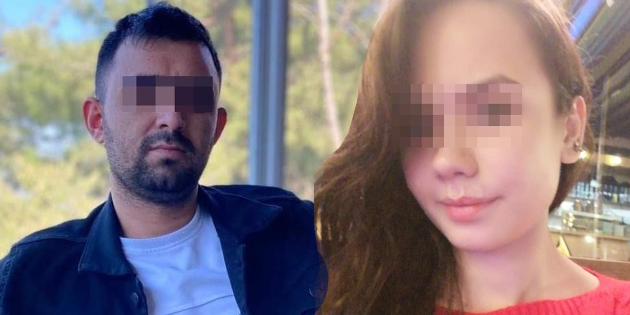 Öfkeli koca cinayetinde yeni detaylar!