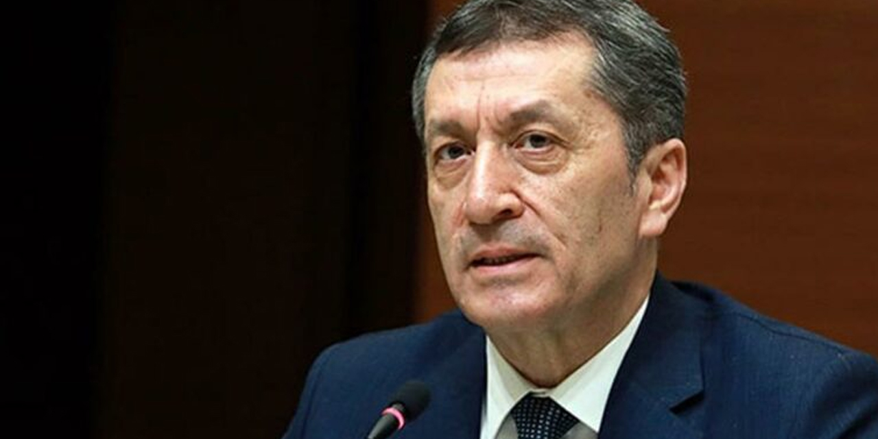 Bakan Selçuk velileri uyardı!