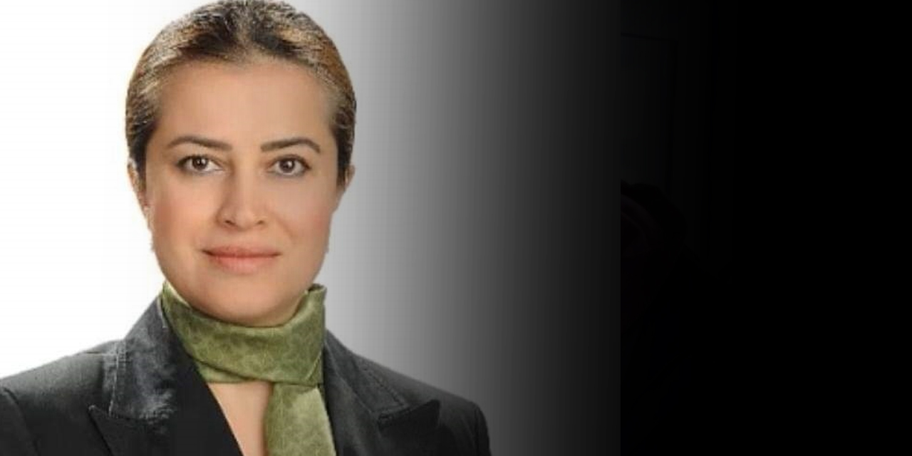 ASKON Konya'da kadınlar günü mesajı