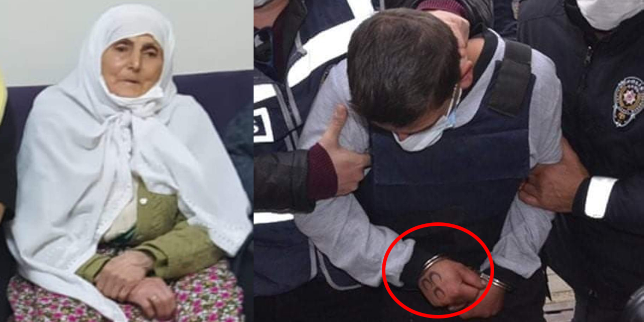 Bakanlık caninin MHP dövmesi için soruşturma başlattı