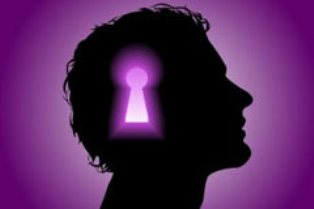 Daha sağlıklı bir hafızanın sırrı