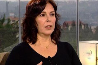 Ünlü sanatçıdan referanduma 'Evet'