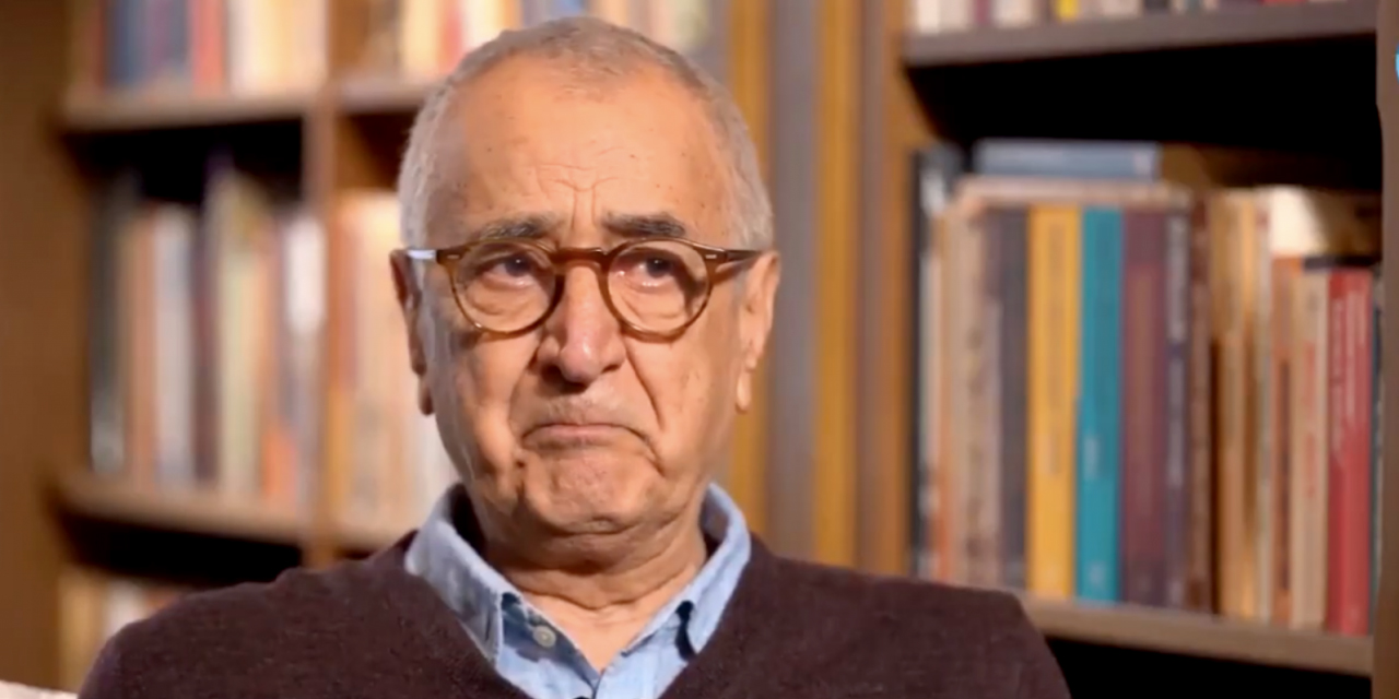 Ünlü yazar Doğan Cüceloğlu’nun kesin ölüm nedeni belli oldu