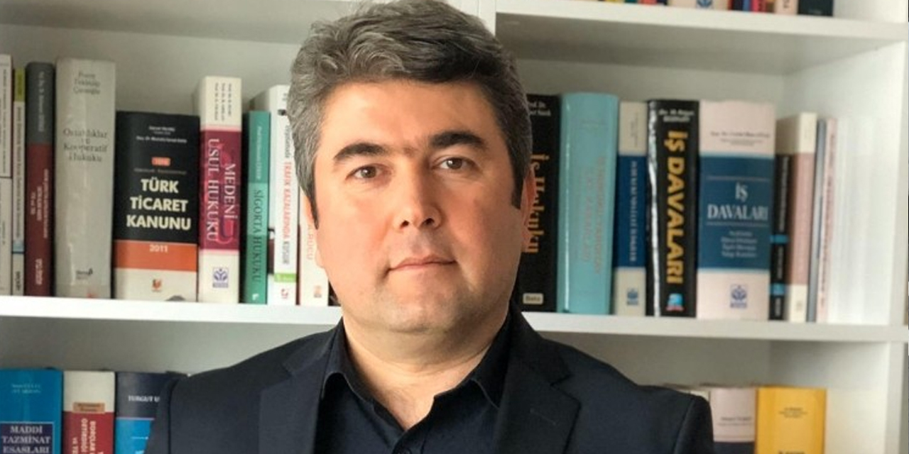 Uzaktan çalışma ilişkisinin de yazılı bir sözleşmesi olmalı!