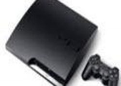 Konsol savaşlarında son durum