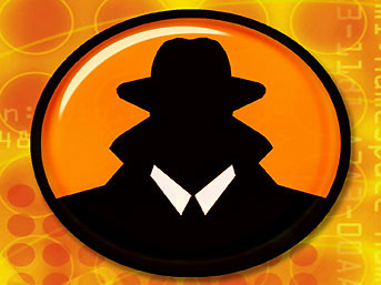 İsrail casusu albay tutuklandı