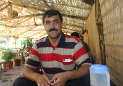 Ereğli daha iyi hizmet alacak