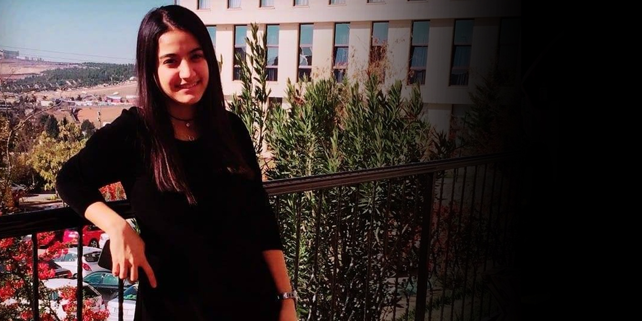 Dila hemşire evinde silahla vurulmuş halde ölü bulundu