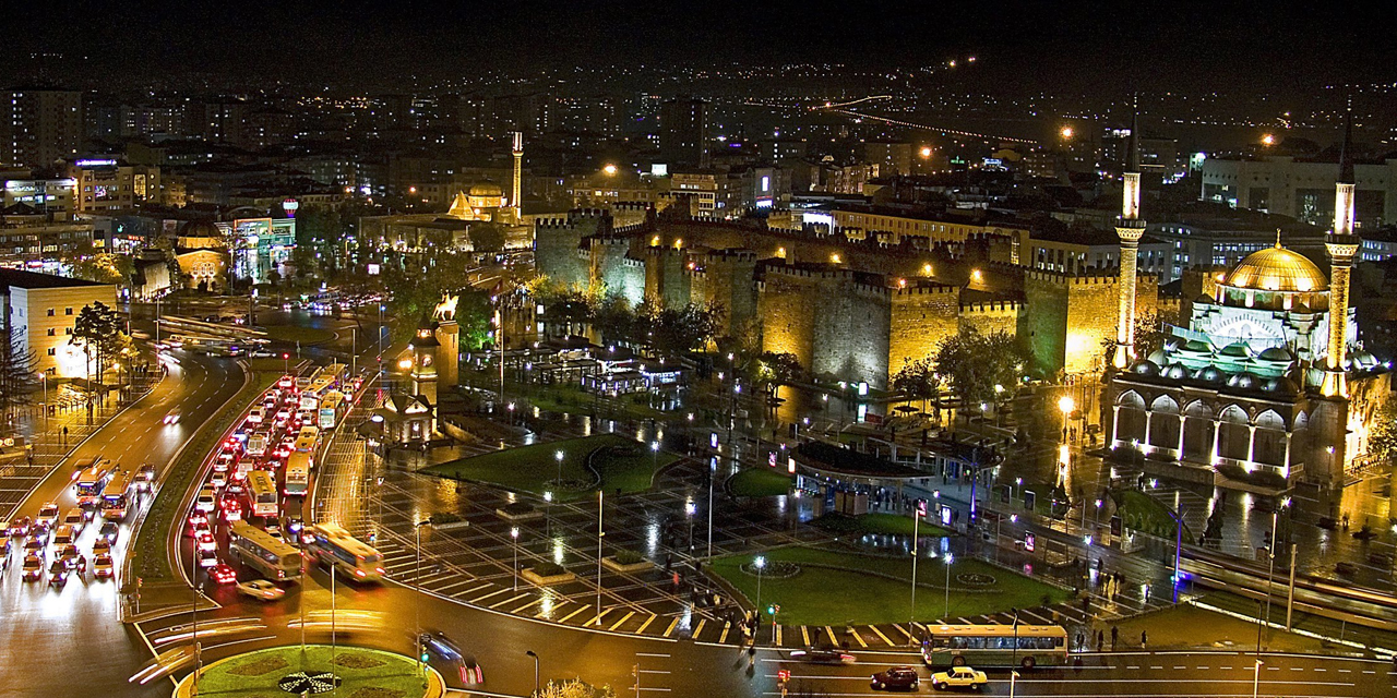 Vakaların hızla arttığı kentte kısıtlamalar artırıldı! Temel atma ve açılışlar da iptal