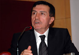 Pamukoğlu'ndan şoke eden sözler!