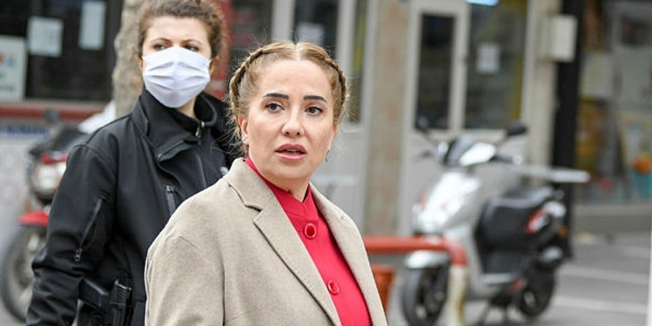 Uşak Valisi Kocabıyık'tan risk haritası açıklaması