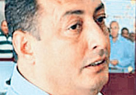 Jandarma'dan Dörtyol itirafı!