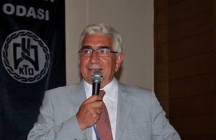 MHP'li Bal'dan hükümete e-muhtıra çağrısı