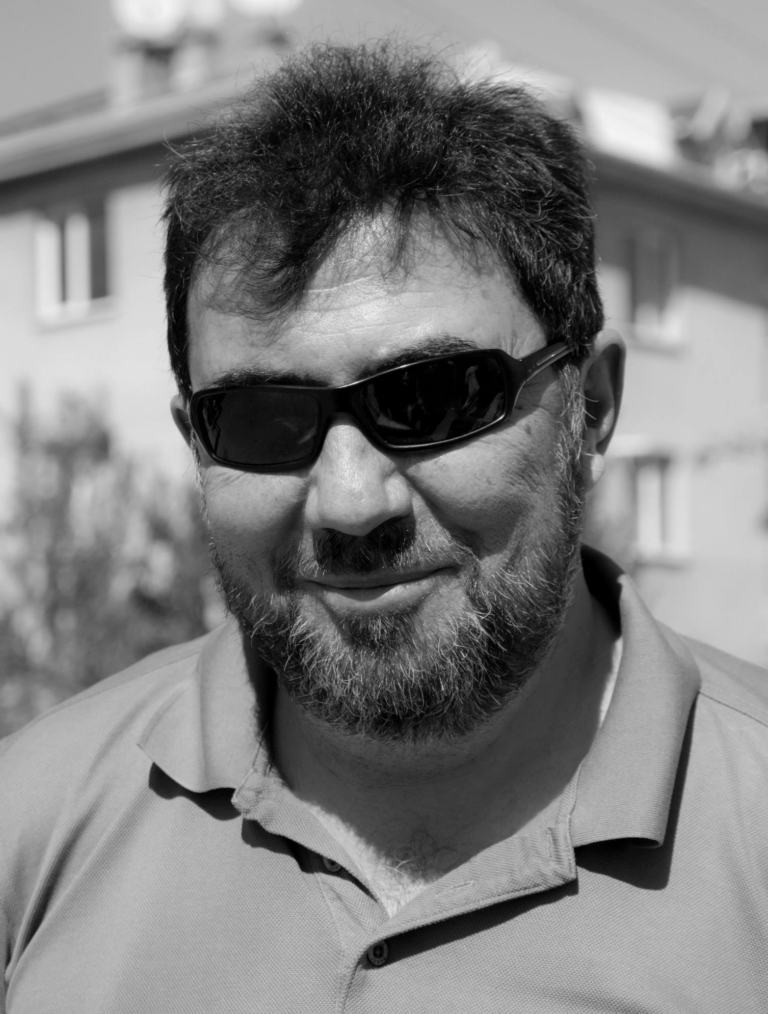 Hasan Hüseyin Kutludoğmuş vefat etti