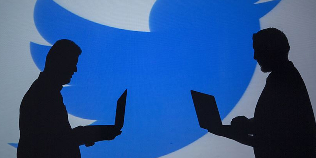 Twitter'dan Türkiye kararı
