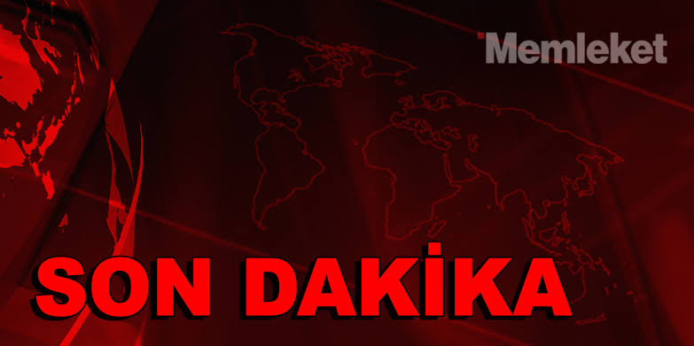 Merkez Bankası Başkanı görevden alındı
