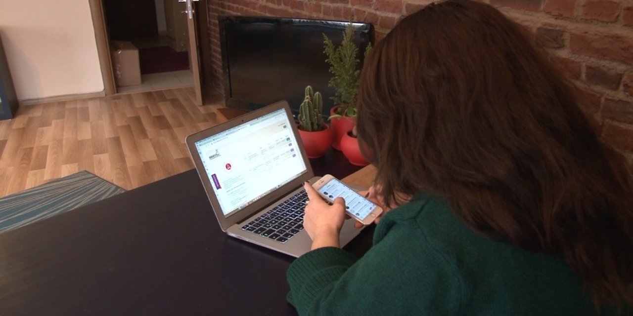 22 yıldır süren 10 dava çözüldü! Miras bölüşüldü