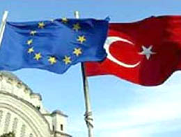 Avrupa'da en az Avrupalı Türkler!