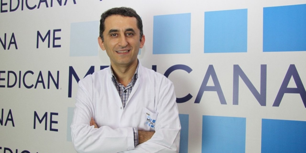 Korona virüs çocuk ve gençleri de vuruyor