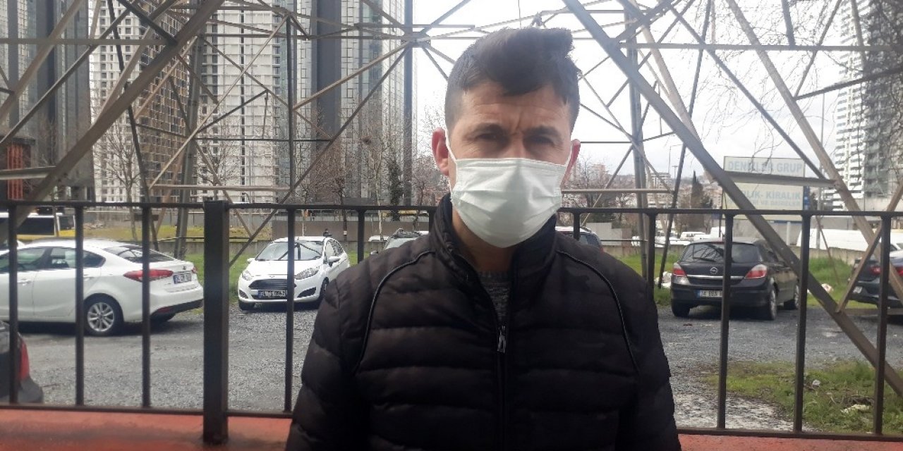 22 aydır firari olan Yusuf Arıboğan artık bir hayalden ibaret