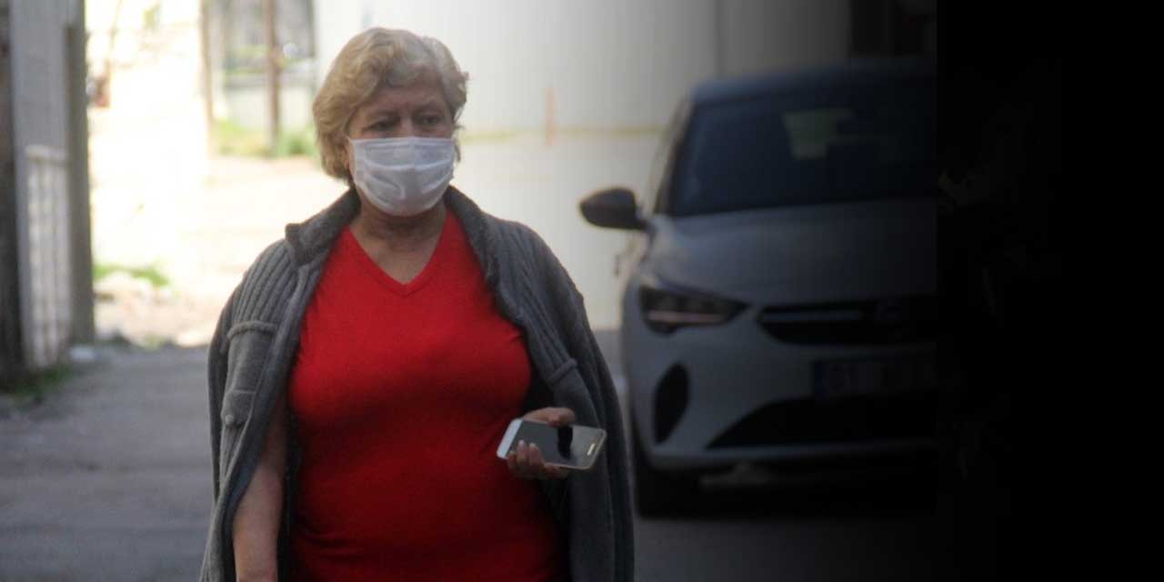 Yıl 2021! 500 dolara cennetten tapulu arsa satmaya kalkanlar var